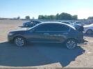 Honda Accord 3.5 Ex-l Image 12