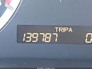 Honda Accord 3.5 Ex-l Image 11