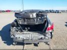 Honda Accord 3.5 Ex-l Image 13