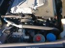 Honda Accord 3.5 Ex-l Image 16