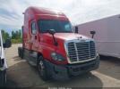 Freightliner Cascadia 125 Image 1