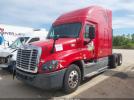 Freightliner Cascadia 125 Image 9
