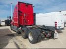 Freightliner Cascadia 125 Image 17