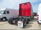 Freightliner Cascadia 125 Image 3