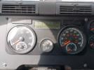 Freightliner Cascadia 125 Image 8