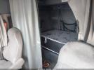 Freightliner Cascadia 125 Image 5