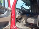 Freightliner Cascadia 125 Image 15