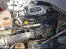 Freightliner Cascadia 125 Image 11