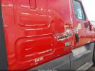 Freightliner Cascadia 125 Image 14