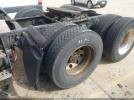 Freightliner Cascadia 125 Image 16