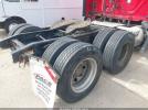 Freightliner Cascadia 125 Image 7