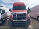 Freightliner Cascadia 125 Image 13