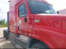 Freightliner Cascadia 125 Image 4