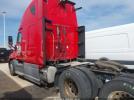 Freightliner Cascadia 125 Image 6