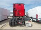 Freightliner Cascadia 125 Image 18