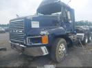 Mack 600 Ch600 Image 2