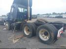 Mack 600 Ch600 Image 11