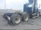 Mack 600 Ch600 Image 4