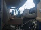 Mack 600 Ch600 Image 3