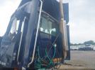 Mack 600 Ch600 Image 8