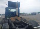 Mack 600 Ch600 Image 5