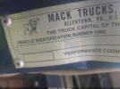 Mack 600 Ch600 Image 7