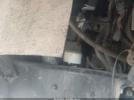 Mack 600 Ch600 Image 6
