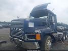 Mack 600 Ch600 Image 10