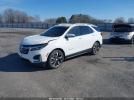 Chevrolet Equinox Fwd Premier Image 6