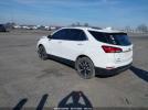 Chevrolet Equinox Fwd Premier Image 3