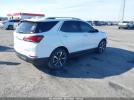 Chevrolet Equinox Fwd Premier Image 5