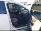 Chevrolet Equinox Fwd Premier Image 4
