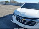 Chevrolet Equinox Fwd Premier Image 8