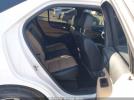 Chevrolet Equinox Fwd Premier Image 15