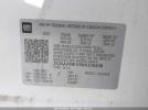 Chevrolet Equinox Fwd Premier Image 9