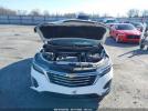 Chevrolet Equinox Fwd Premier Image 13