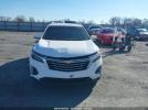 Chevrolet Equinox Fwd Premier Image 10