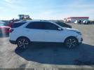 Chevrolet Equinox Fwd Premier Image 14