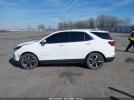 Chevrolet Equinox Fwd Premier Image 11