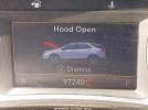 Chevrolet Equinox Fwd Premier Image 2