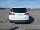Chevrolet Equinox Fwd Premier Image 12