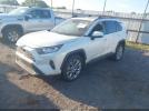 Toyota RAV4 Xle Premium Image 2