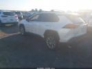 Toyota RAV4 Xle Premium Image 17