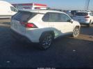 Toyota RAV4 Xle Premium Image 3