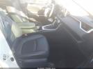 Toyota RAV4 Xle Premium Image 12
