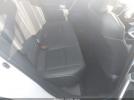 Toyota RAV4 Xle Premium Image 5