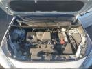 Toyota RAV4 Xle Premium Image 8