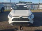 Toyota RAV4 Xle Premium Image 7