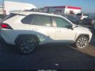 Toyota RAV4 Xle Premium Image 10