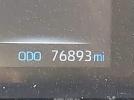 Toyota RAV4 Xle Premium Image 11